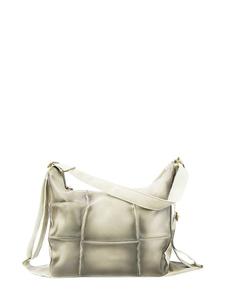 Сумка Harpa GEORGIA, цвет burnt taupe