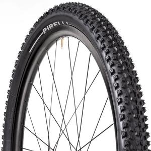 Бескамерная шина Scorpion 29 дюймов XC M Pirelli Pirelli, Black