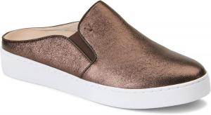 Женские мюли Vionic, золотой