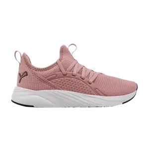 Кроссовки Wmns Softride Sophia 2 Puma, розовый