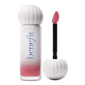 Увлажняющий тинт для губ Splashtint Benefit Cosmetics, 03 Fresh Squeezed (grapefruit pink)