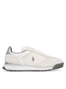 Кроссовки Varick Pp 809974041001 Polo Ralph Lauren, белый