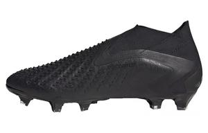 Predator Accuracy+ FG 'Nightstrike Pack' Adidas