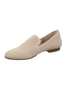 Gabor Туфли Trotteur in braun