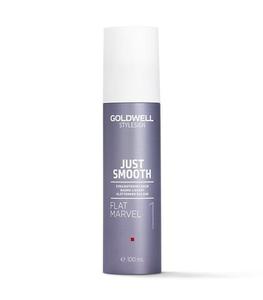 Бальзам для выпрямления волос, 100 мл Goldwell, StyleSign