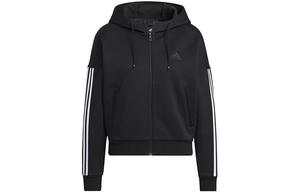 Женская куртка Adidas