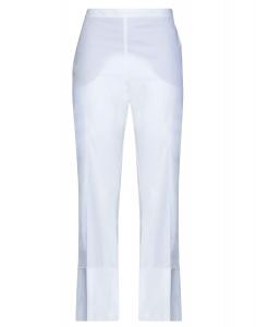 Брюки Beatrice .B, белый