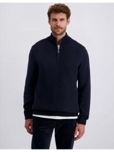 Pierre Cardin Свитер в знак приветствия