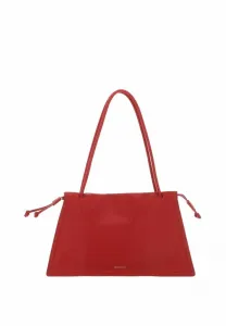 Сумочка Coccinelle, Scarlet