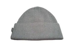 Lululemon Шерстяная шапка-бини Unisex Gray