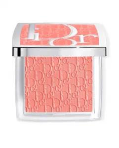 Backstage Rosy Glow Румяна с цветом, активируемым pH, длительного действия Dior, 103 Toffee