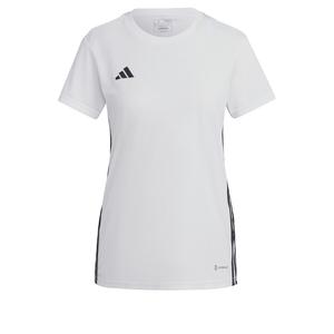 Футболка Performance ADIDAS PERFORMANCE Tabela 23, белый