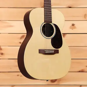 Martin Мартин 00-X2E - Натуральный - 2885613