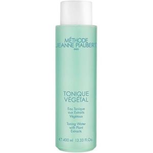 Растительная тонизирующая вода Methode Jeanne Piaubert 400 мл, Méthode Jeanne Piaubert