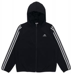 Adidas Женская куртка, Черный