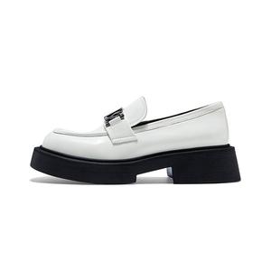 Лоферы женские Cherykally