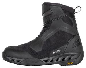 Ботинки Ventuma Surround GTX Held, черный