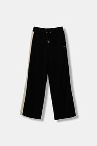 Детские спортивные штаны Boss, черный