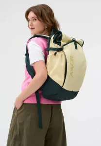 Рюкзак на колесиках Aevor, Banana Split