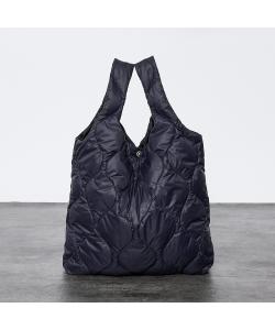 Сумка Abahouse Lastword, цвет Dark Navy