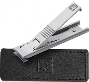 Фреза для сатина, нержавеющая сталь - 6 см Zwilling Twin S, Zwilling Beauty