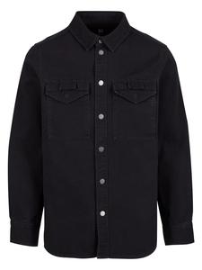 Футболка Brandit, черный