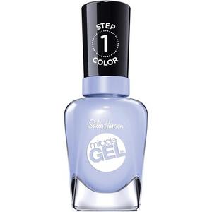 Гель-лак для ногтей Miracle O-Zone You Didn't Didn't 14,7мл, Sally Hansen