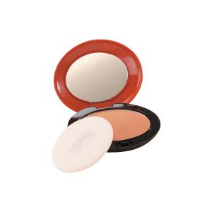 Пудра African Wonder Compact Powder, 15 g