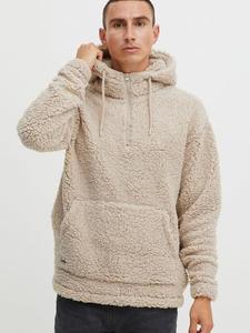 Толстовка прдаег 11 Project, бежевый