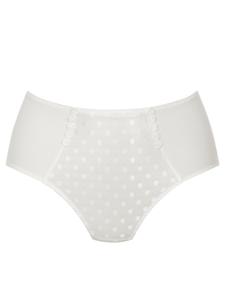 Трусы Anita Taillen Airita, цвет crystal