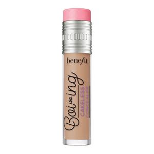 Консилер Boi-ing Cakeless High Coverage Concealer Benefit Cosmetics, 6.5 (5 ml)