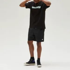 Повседневные шорты мужские Moderate UNDEFEATED, розовый