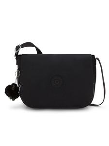 Сумка через плечо Earthbeat M объемом 10,5 литра в цвете Black Noir Deuter