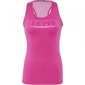 Вершина функциональности и стиля Chiemsee, цвет magenta