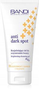 Осветляющий гель для лица Dark Spot 150 мл Bandi
