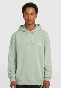 Оригинальная калифорнийская толстовка O'Neill, Marble Arch