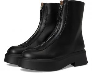 Женские ботинки Madden Girl Jammin, Black Paris