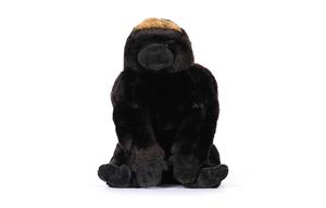 Плюшевая игрушка Hamleys