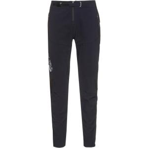 Обычные спортивные штаны ENDURA, черный