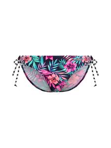 Низ бикини Venice Beach Hose, цвет marine-bedruckt