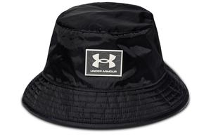 Кепка-ведро Under Armour мужская