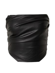 Топ Katy Perry exclusive for ABOUT YOU Clara, черный