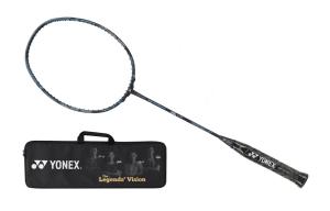 Ракетка для бадминтона Power VTZF2 YONEX