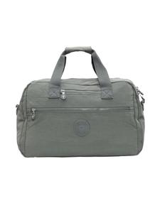 Сумка Mindesa, серый