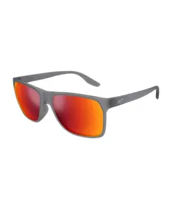 Солнцезащитные очки Mj0603S 002 Maui Jim, серый