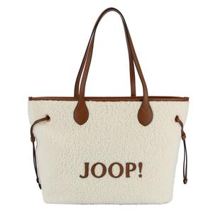 Сумка через плечо JOOP!, Beige