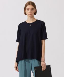 Пуловер Grace Jersey Design