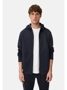 Толстовка Camel Active, темно-синий