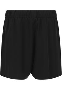 Обычные брюки Les'Arcs Melaina, черный