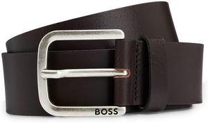 BOSS mens Janni_sz40 10249611 01, Dunkelbraun